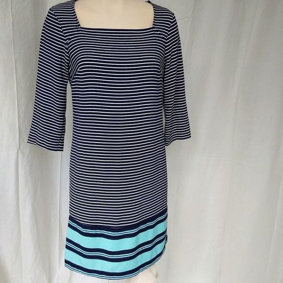 Merona dress - Picture 8 of 8